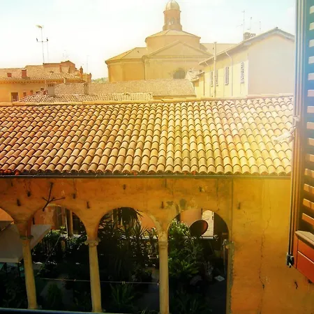Maison d'hôtes Dada 3*