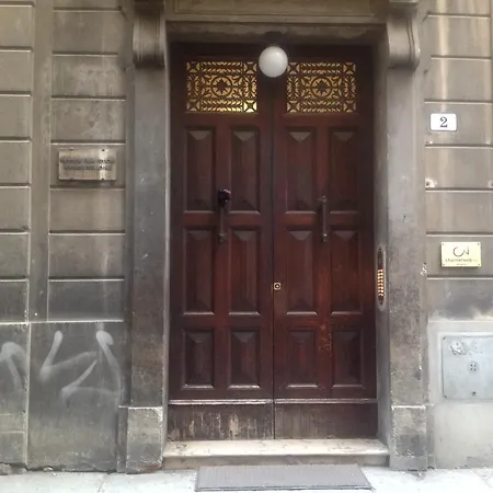 Maison d'hôtes Dada 3*