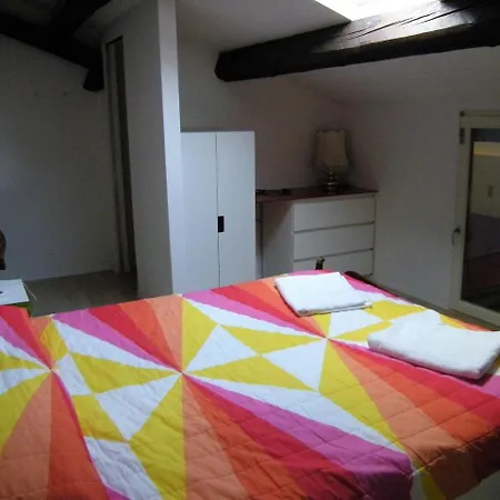 Maison d'hôtes Dada 3*