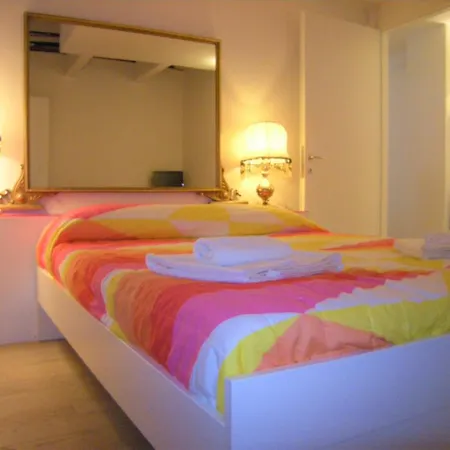 Dada Maison d'hôtes 3*