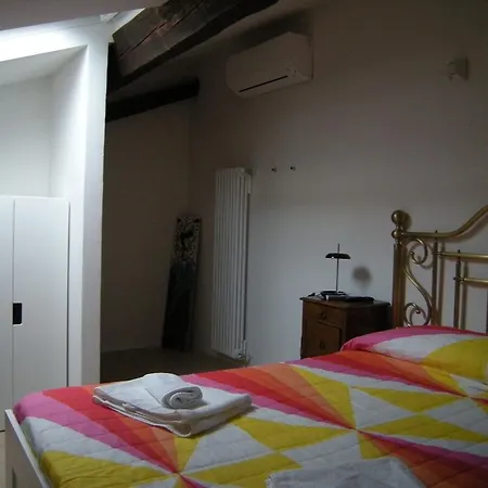 Gasthuis Dada 3*